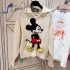 GUCCI Sweater coat GGSC243709